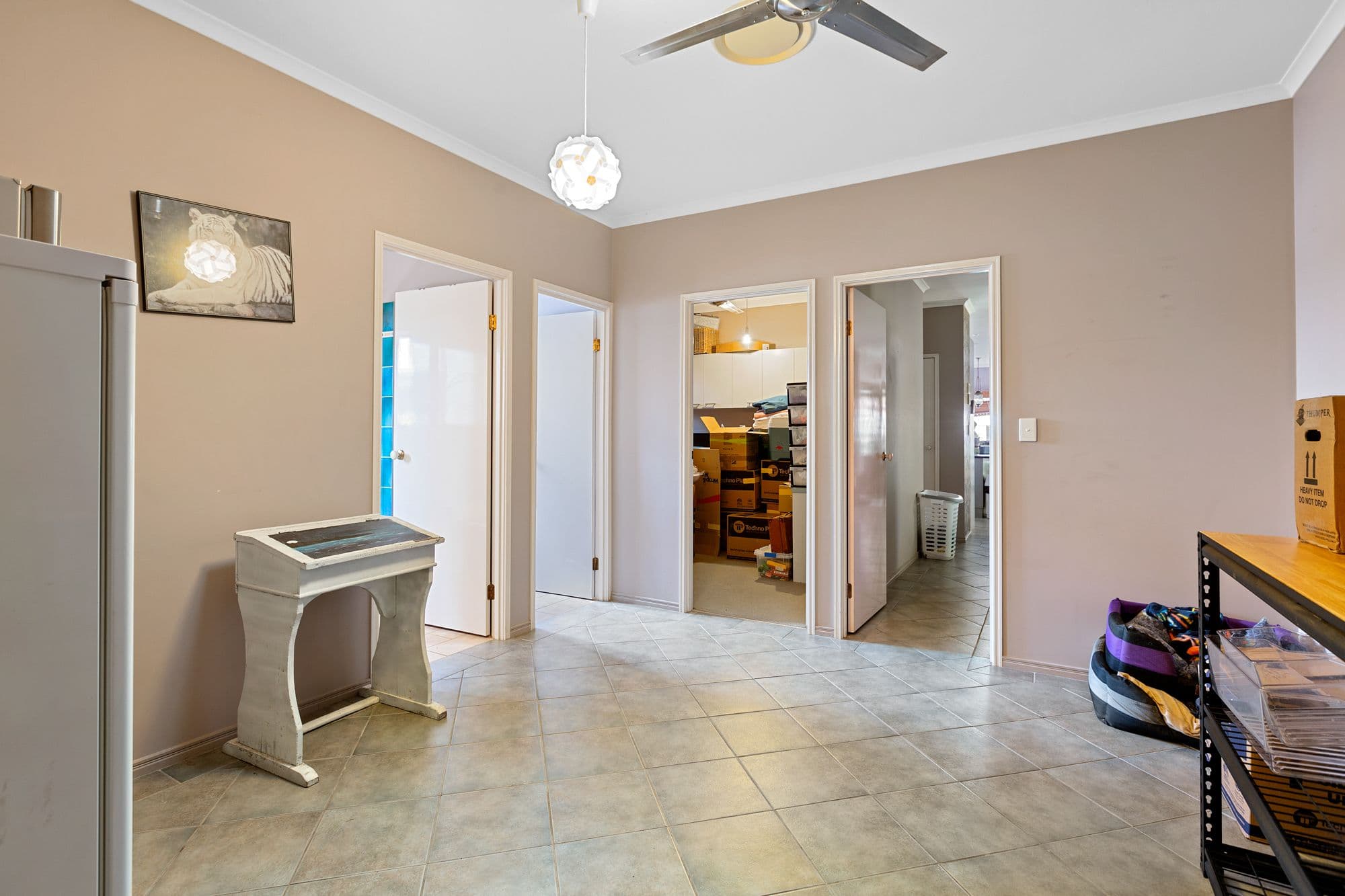 6 Sunsail Place, Thornlands QLD 4164, Thornlands - Thumbnail 7