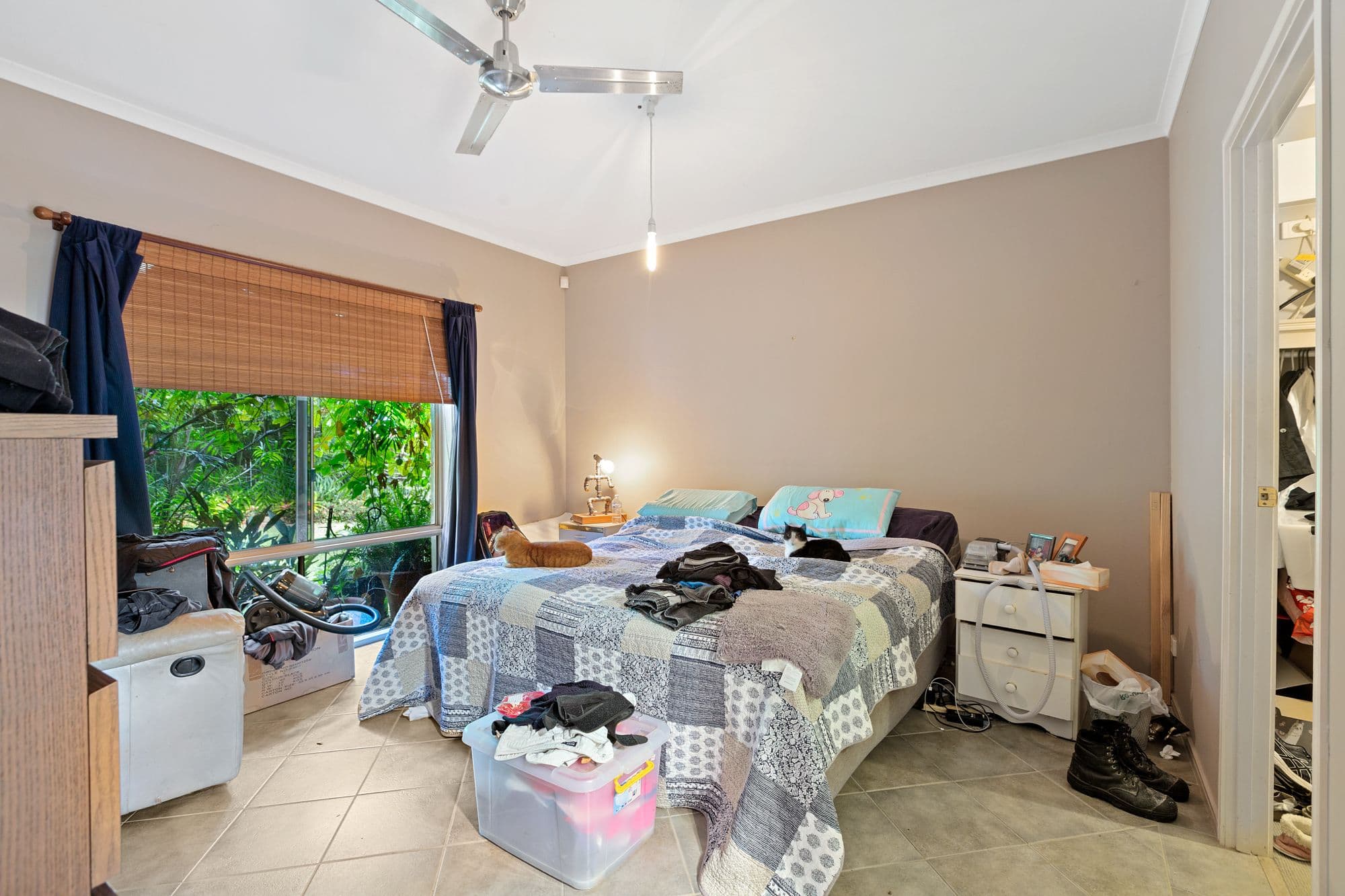 6 Sunsail Place, Thornlands QLD 4164, Thornlands - Thumbnail 8