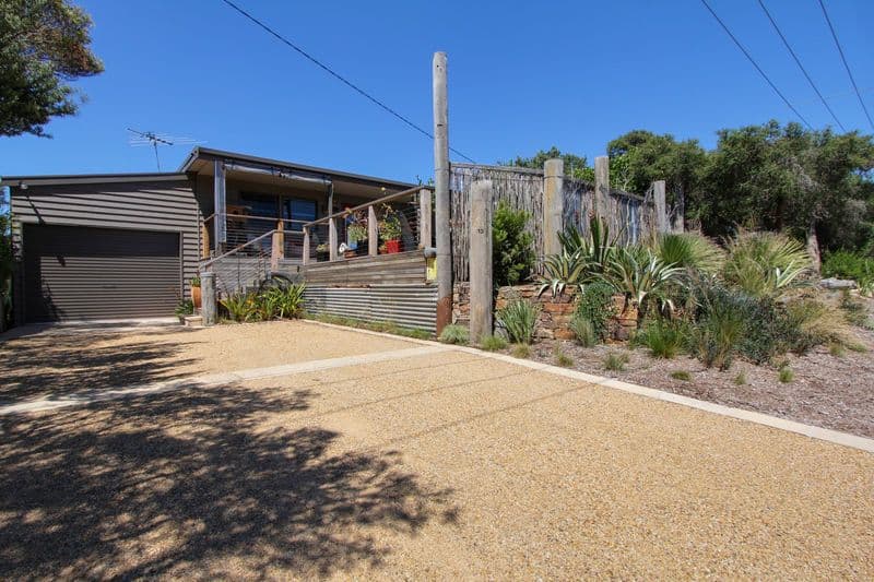13 Marmion Street, RYE VIC 3941, Rye - Image 1