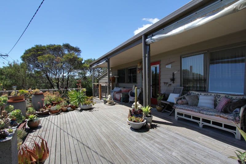 13 Marmion Street, RYE VIC 3941, Rye - Thumbnail 2