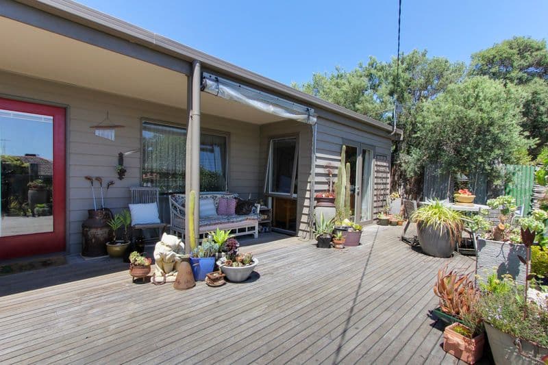 13 Marmion Street, RYE VIC 3941, Rye - Thumbnail 3