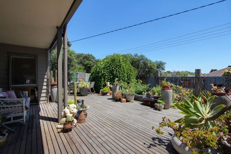 13 Marmion Street, RYE VIC 3941, Rye - Thumbnail 4
