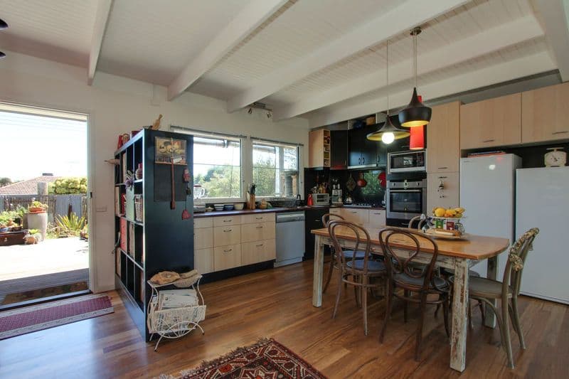 13 Marmion Street, RYE VIC 3941, Rye - Thumbnail 5
