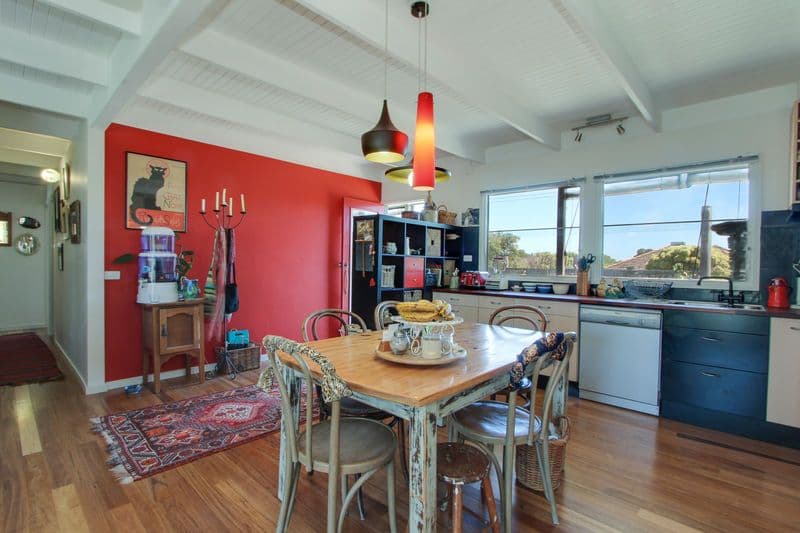 13 Marmion Street, RYE VIC 3941, Rye - Thumbnail 6
