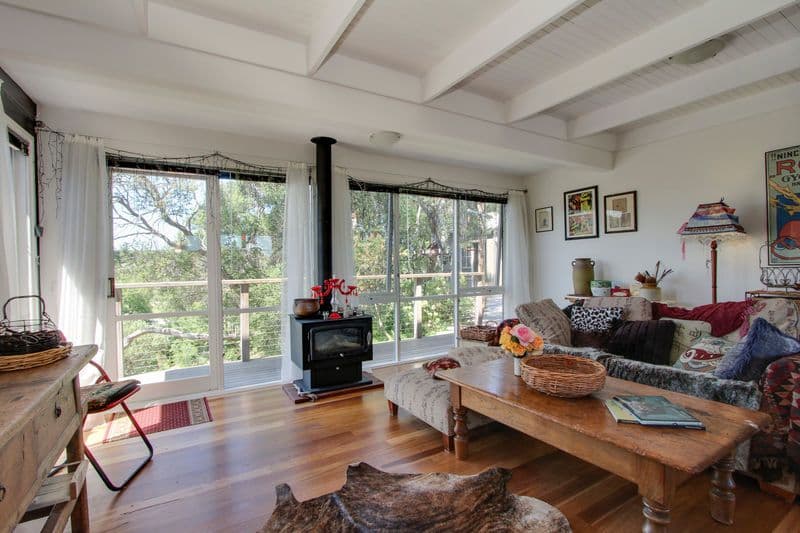 13 Marmion Street, RYE VIC 3941, Rye - Thumbnail 7
