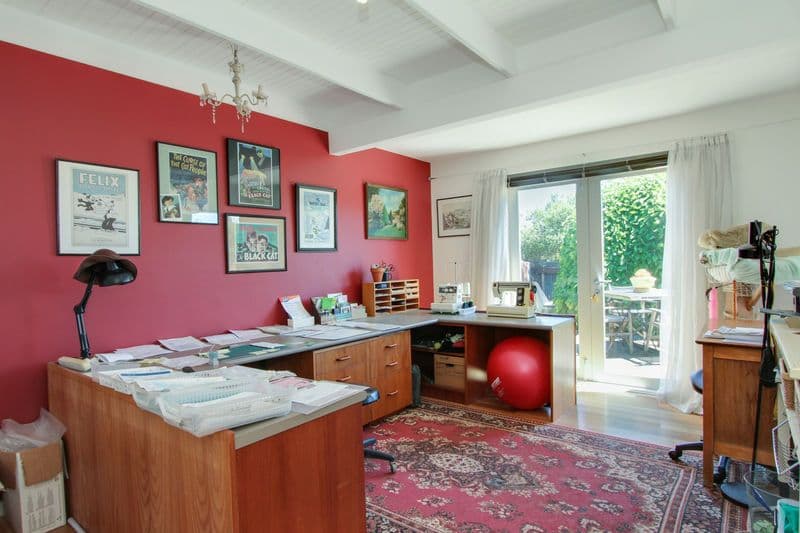 13 Marmion Street, RYE VIC 3941, Rye - Thumbnail 8
