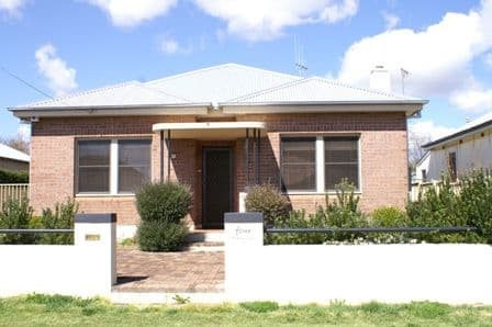 4A Rosewood Close, Ourimbah, Ourimbah - Image 1