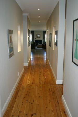 4A Rosewood Close, Ourimbah, Ourimbah - Thumbnail 2
