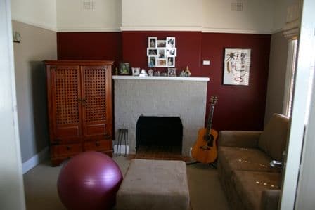 4A Rosewood Close, Ourimbah, Ourimbah - Thumbnail 3
