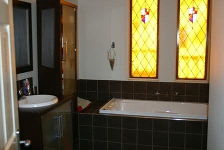 4A Rosewood Close, Ourimbah, Ourimbah - Thumbnail 4