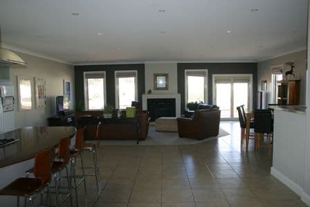 4A Rosewood Close, Ourimbah, Ourimbah - Thumbnail 5