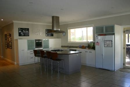 4A Rosewood Close, Ourimbah, Ourimbah - Thumbnail 6
