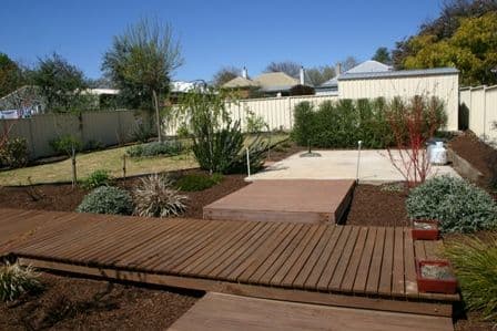 4A Rosewood Close, Ourimbah, Ourimbah - Thumbnail 7