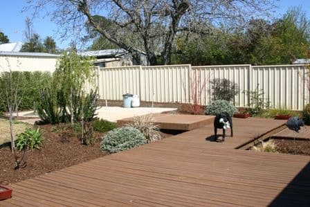4A Rosewood Close, Ourimbah, Ourimbah - Thumbnail 8