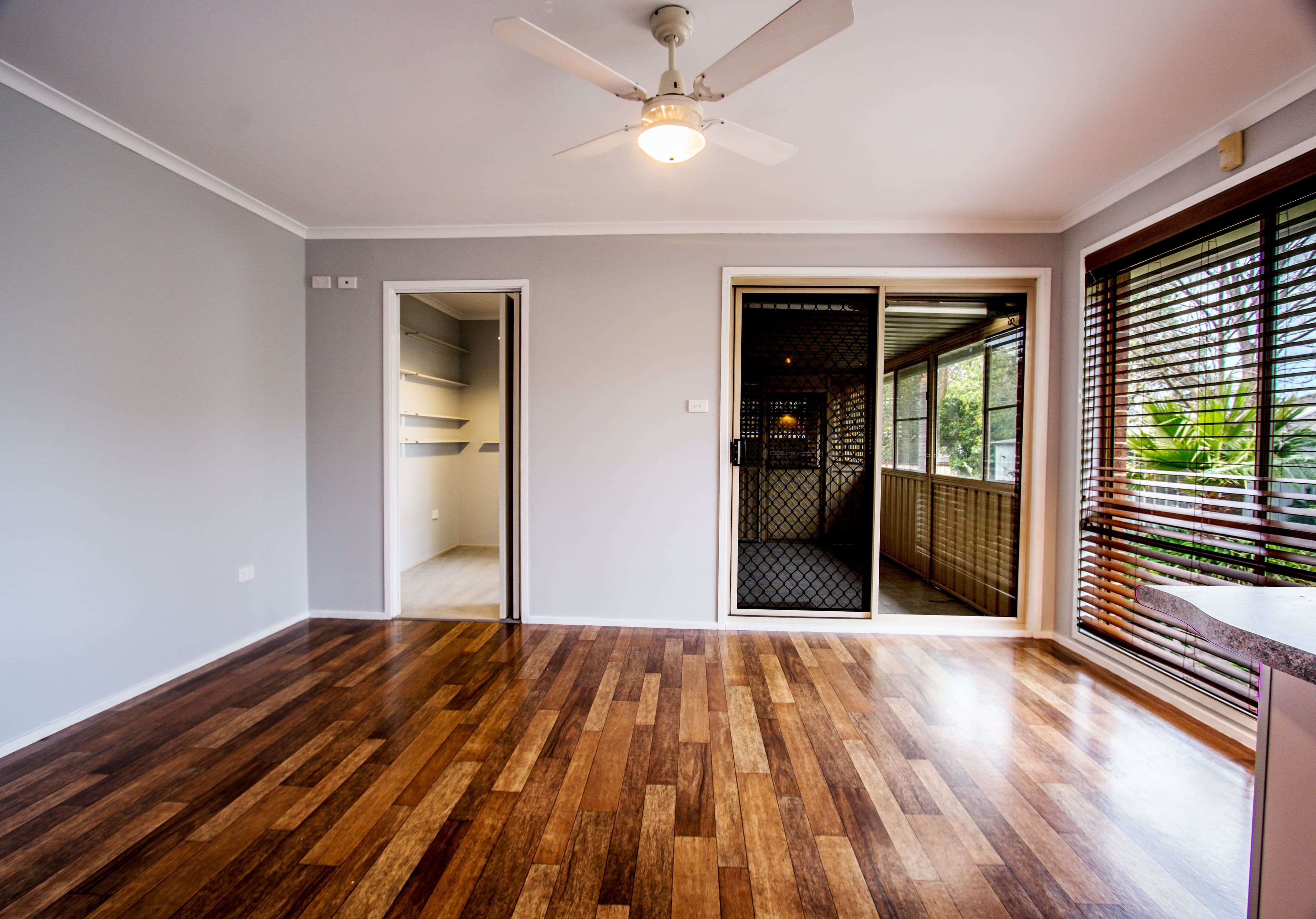 19 Socrates Place, Worrigee - Thumbnail 2