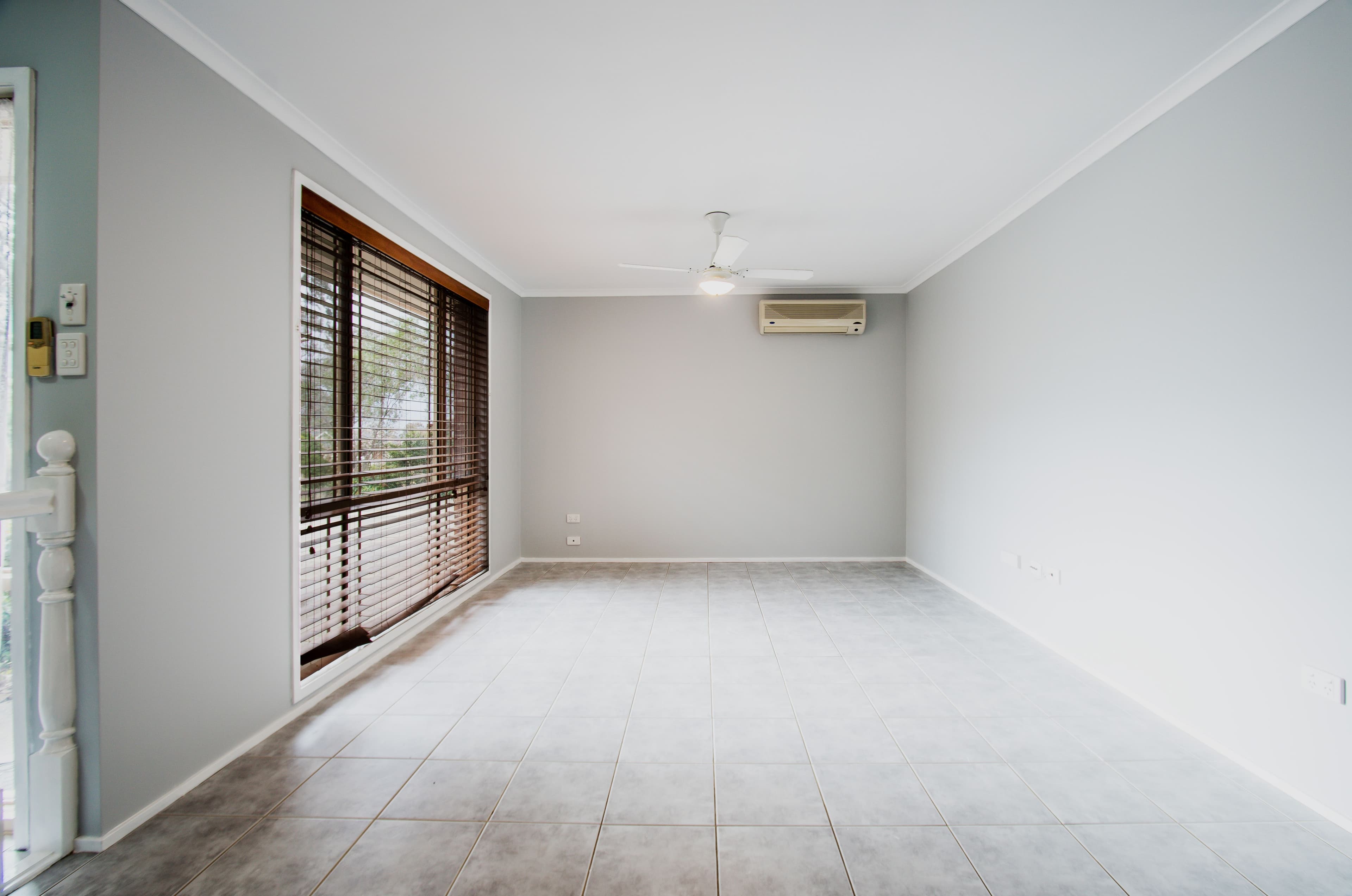 19 Socrates Place, Worrigee - Thumbnail 3