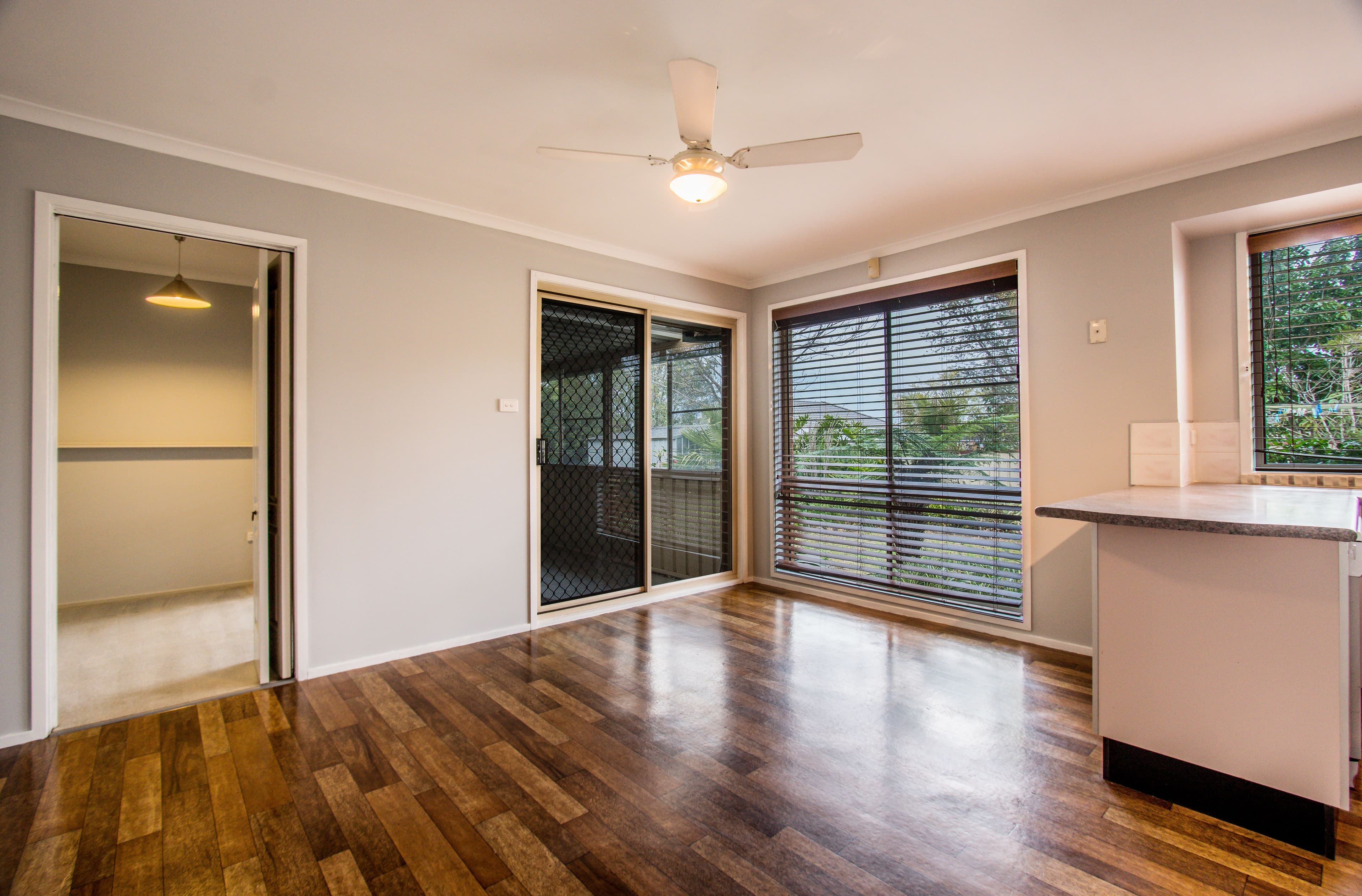 19 Socrates Place, Worrigee - Thumbnail 4