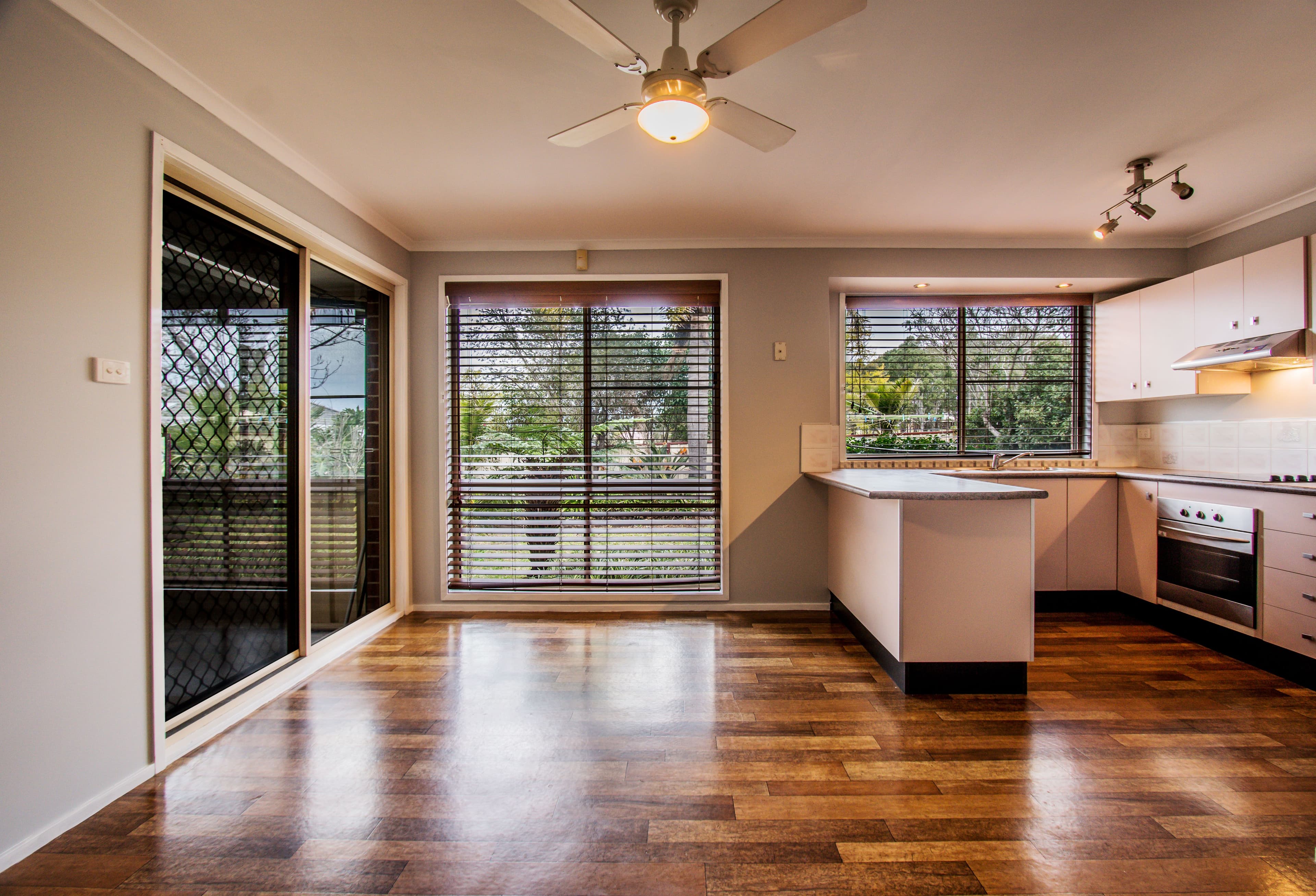 19 Socrates Place, Worrigee - Thumbnail 5