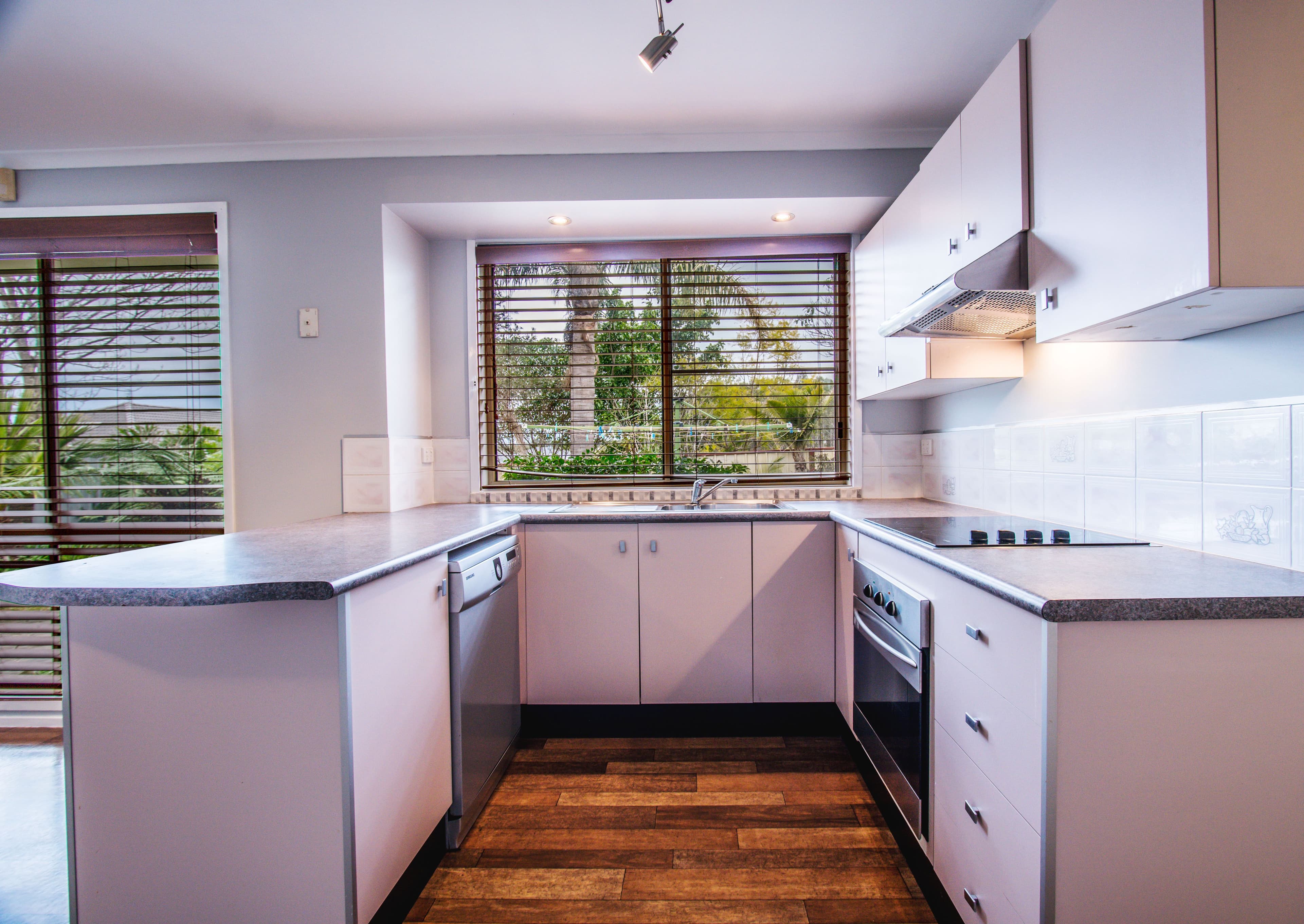 19 Socrates Place, Worrigee - Thumbnail 6
