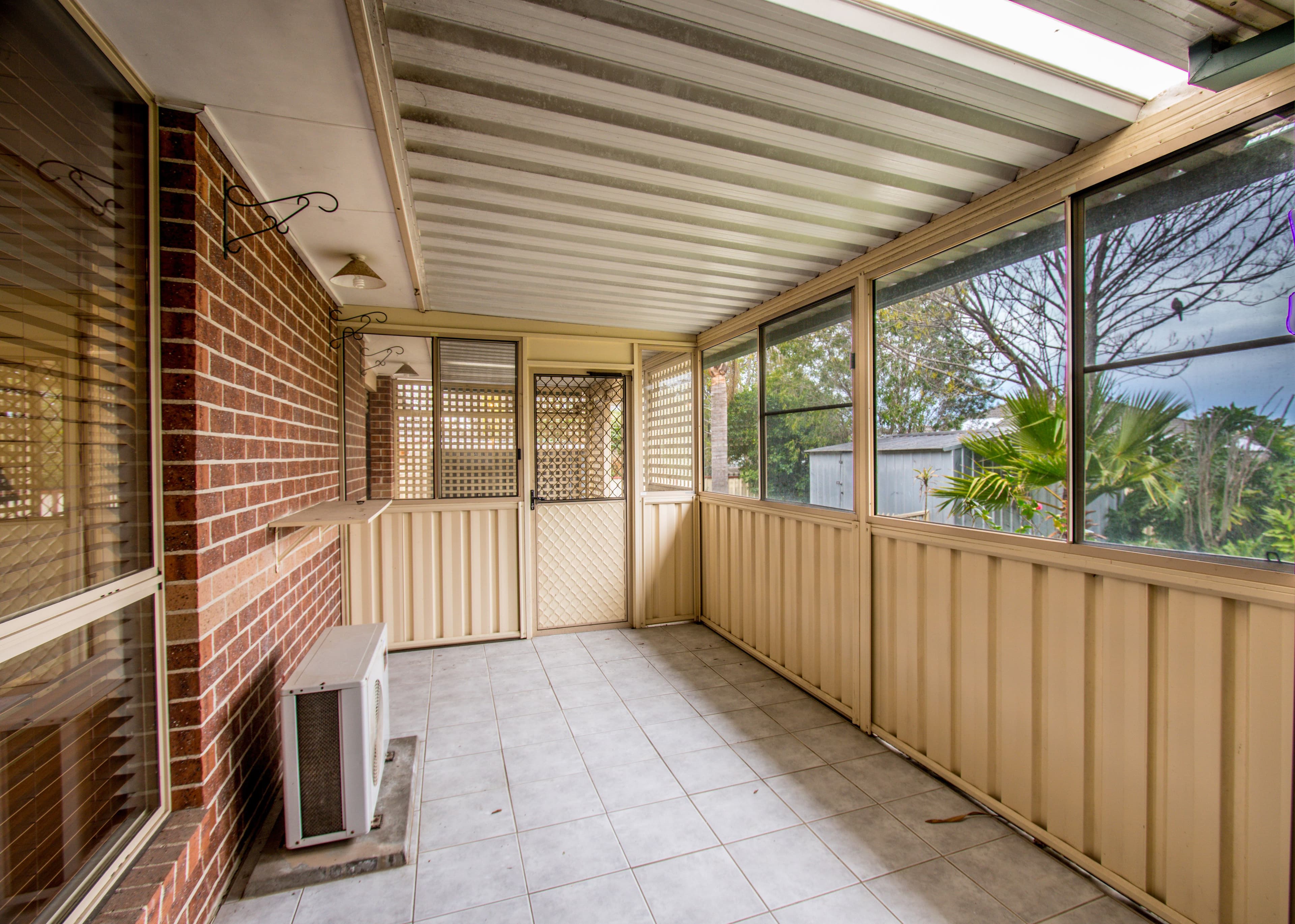 19 Socrates Place, Worrigee - Thumbnail 7