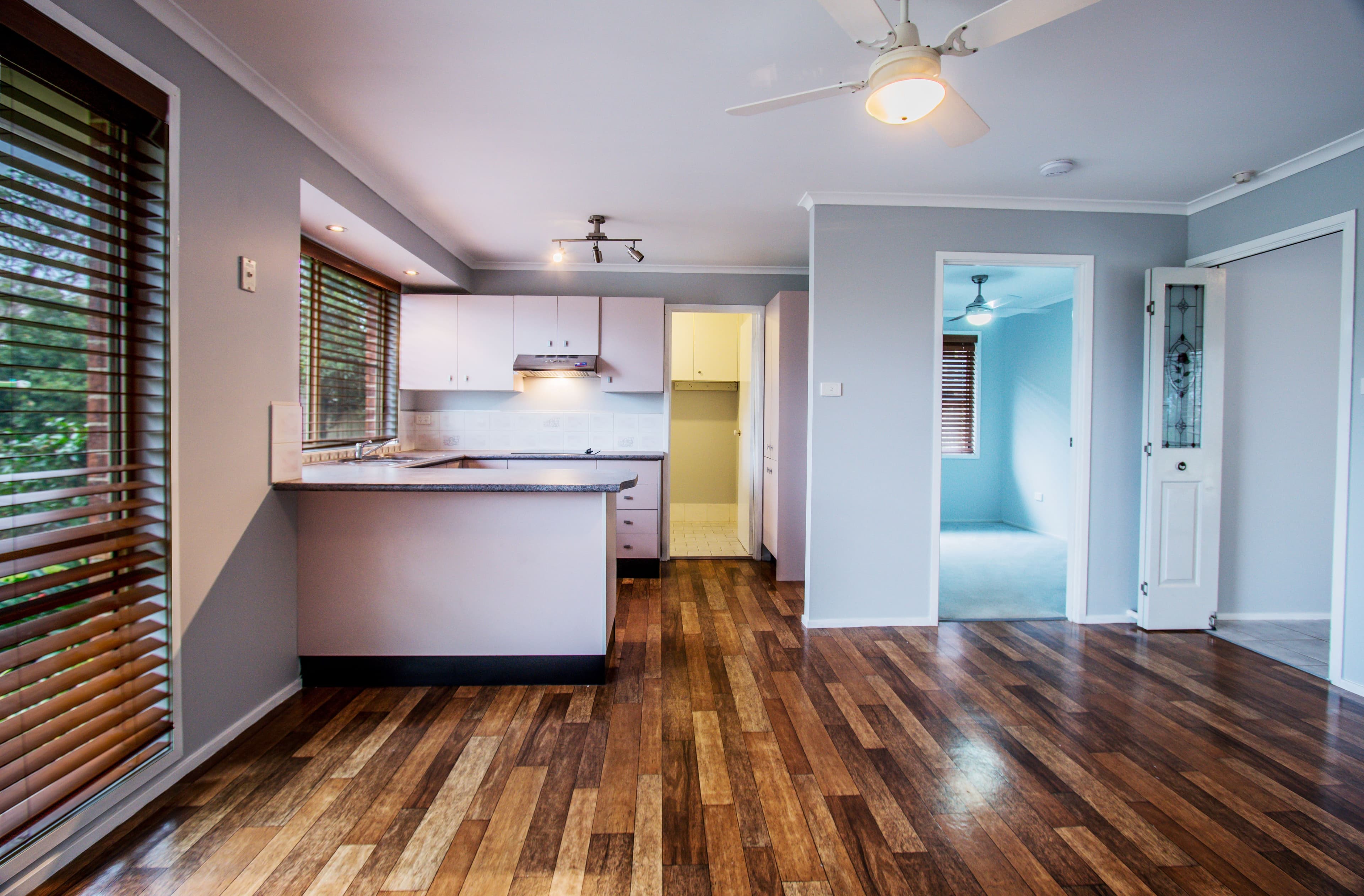 19 Socrates Place, Worrigee - Thumbnail 8