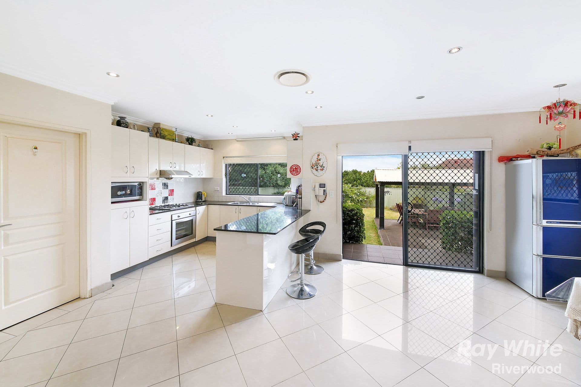 17 Larkhill Avenue, Riverwood NSW 2210, Riverwood - Thumbnail 2