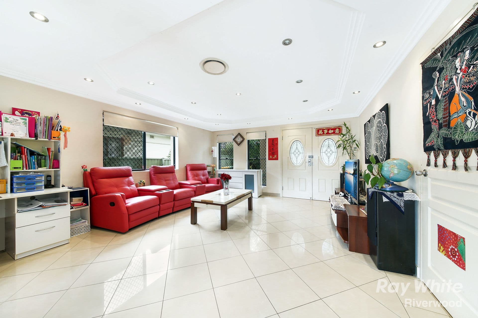 17 Larkhill Avenue, Riverwood NSW 2210, Riverwood - Thumbnail 3