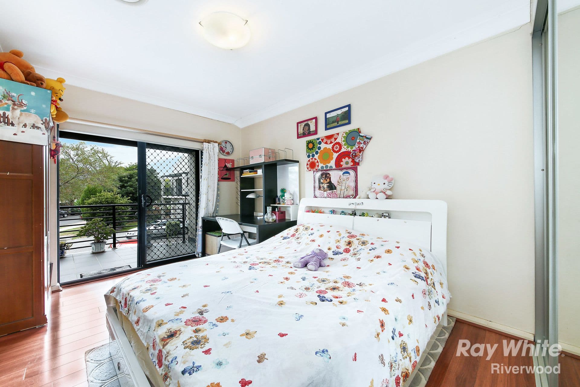 17 Larkhill Avenue, Riverwood NSW 2210, Riverwood - Thumbnail 5
