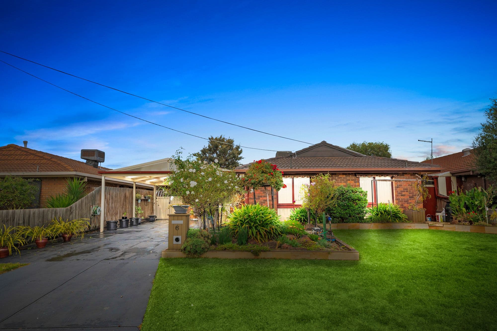 1/48 Cinnamon Avenue, Coolum Beach, Coolum Beach - Image 1