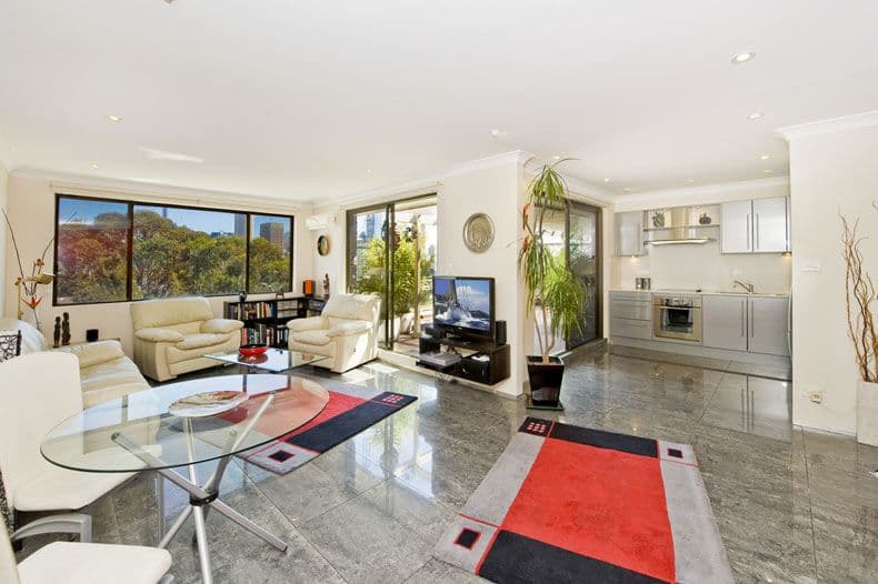 25 Elizabeth Street, Gympie, QLD, 4570, Gympie - Image 1