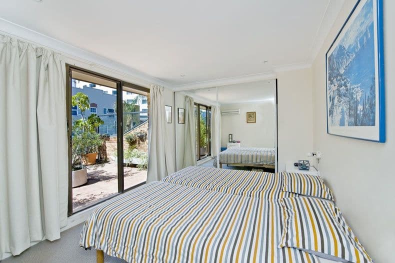 25 Elizabeth Street, Gympie, QLD, 4570, Gympie - Thumbnail 6