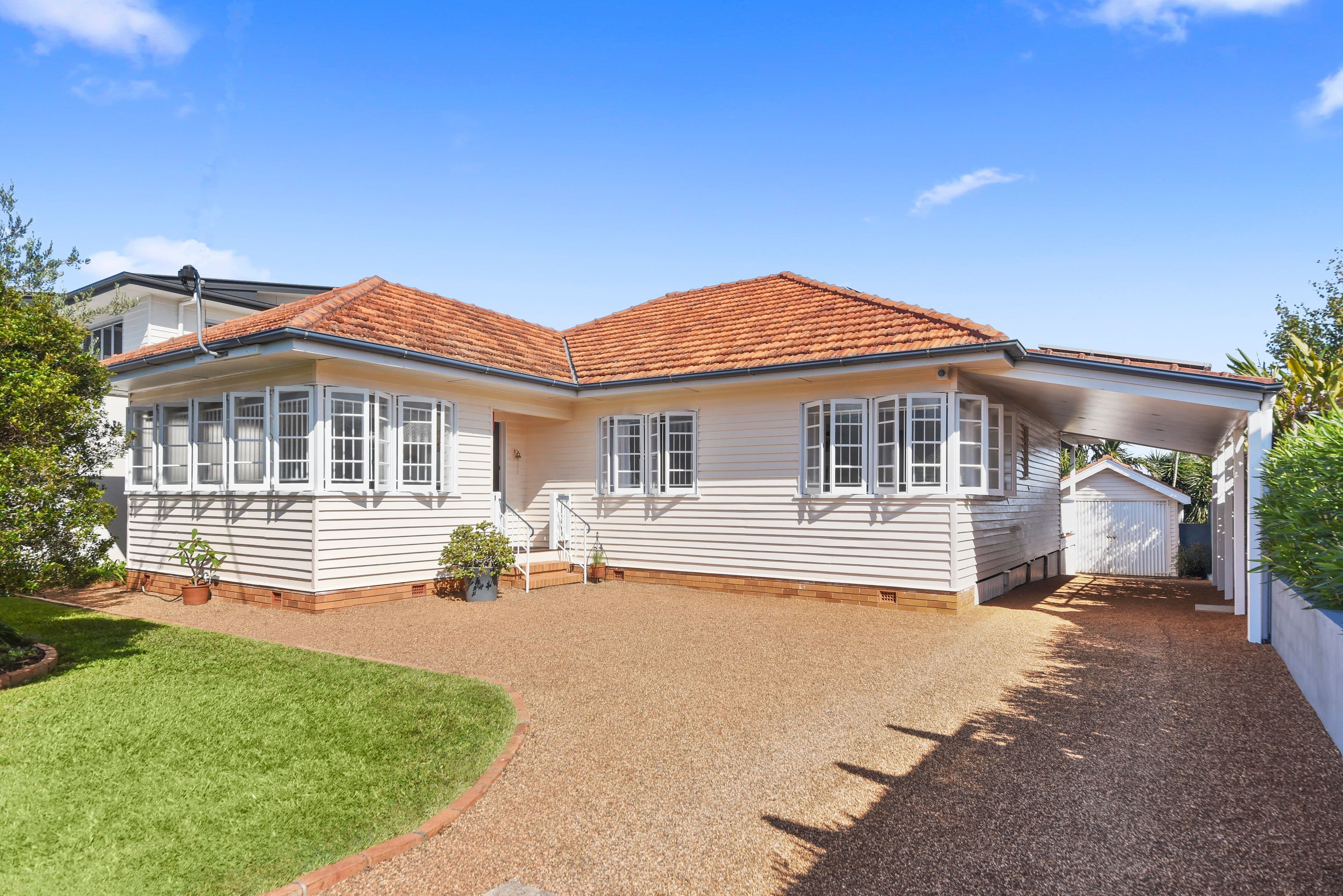 38 Highlands Street, Wavell Heights QLD 4012, Wavell Heights - Image 1