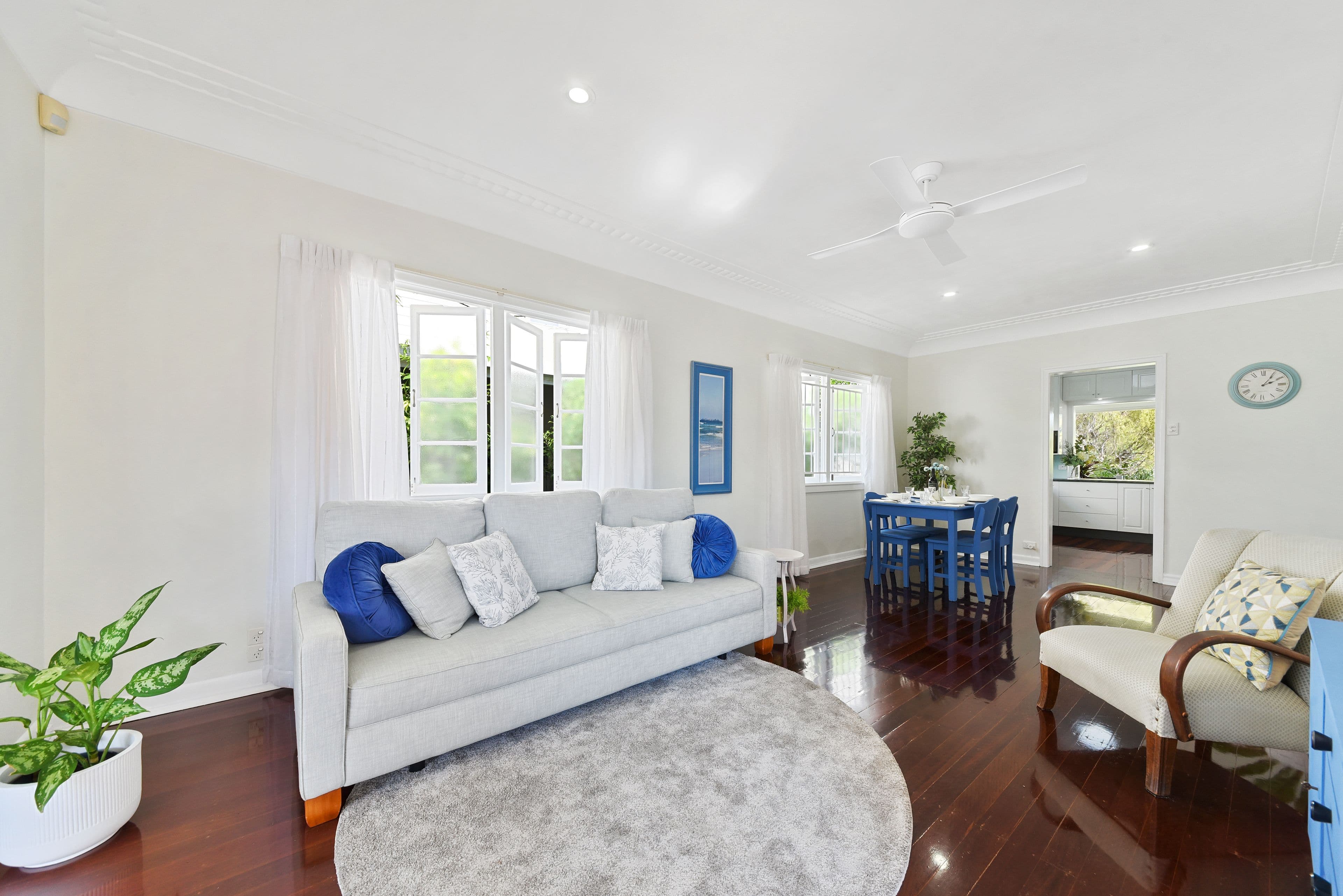 38 Highlands Street, Wavell Heights QLD 4012, Wavell Heights - Thumbnail 2