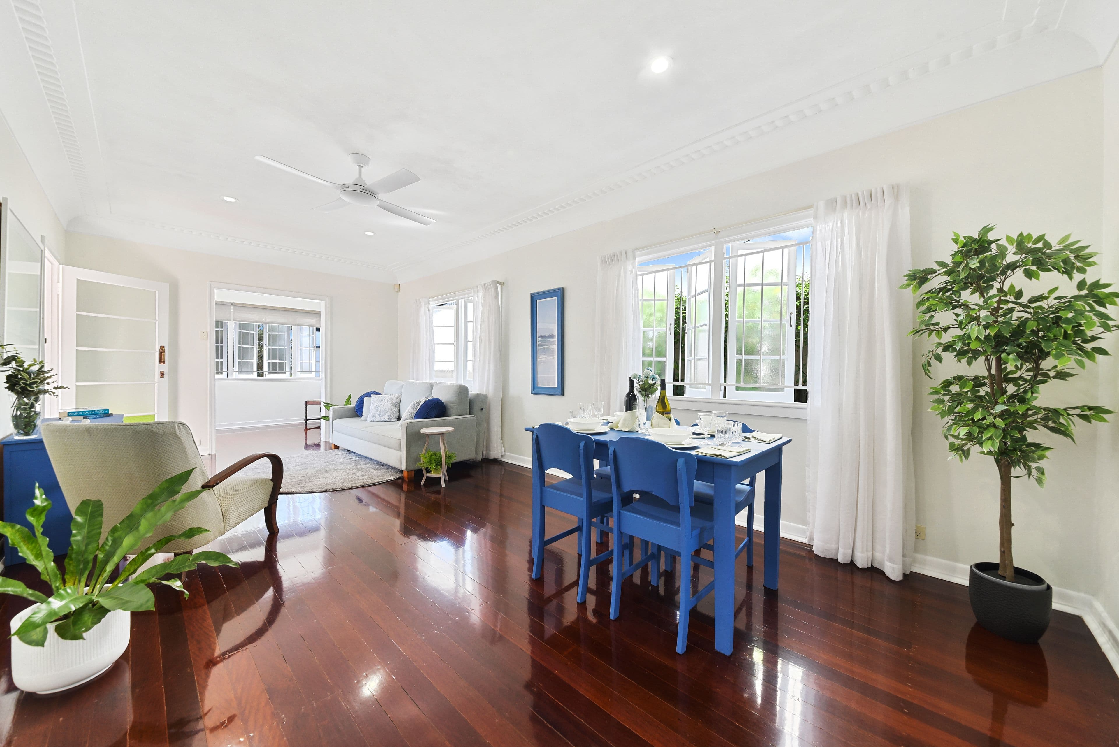 38 Highlands Street, Wavell Heights QLD 4012, Wavell Heights - Thumbnail 3