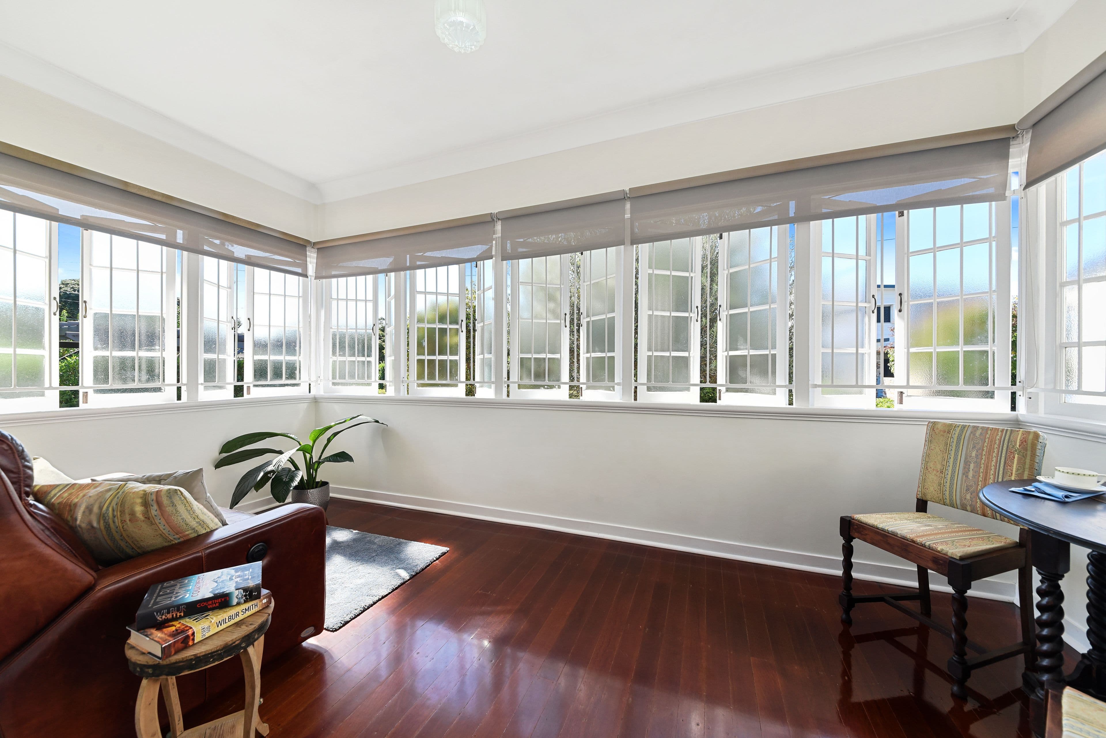 38 Highlands Street, Wavell Heights QLD 4012, Wavell Heights - Thumbnail 4