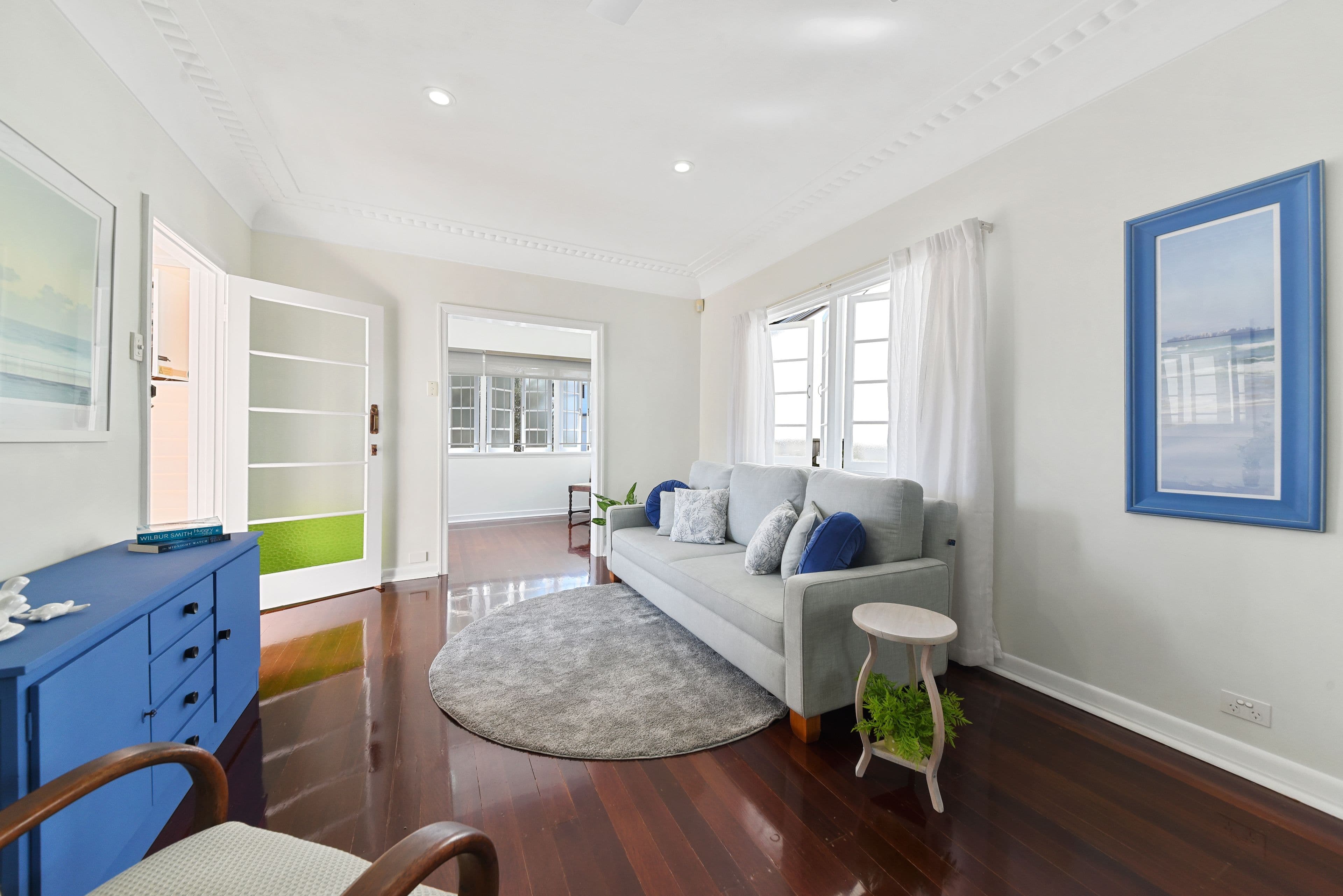 38 Highlands Street, Wavell Heights QLD 4012, Wavell Heights - Thumbnail 5