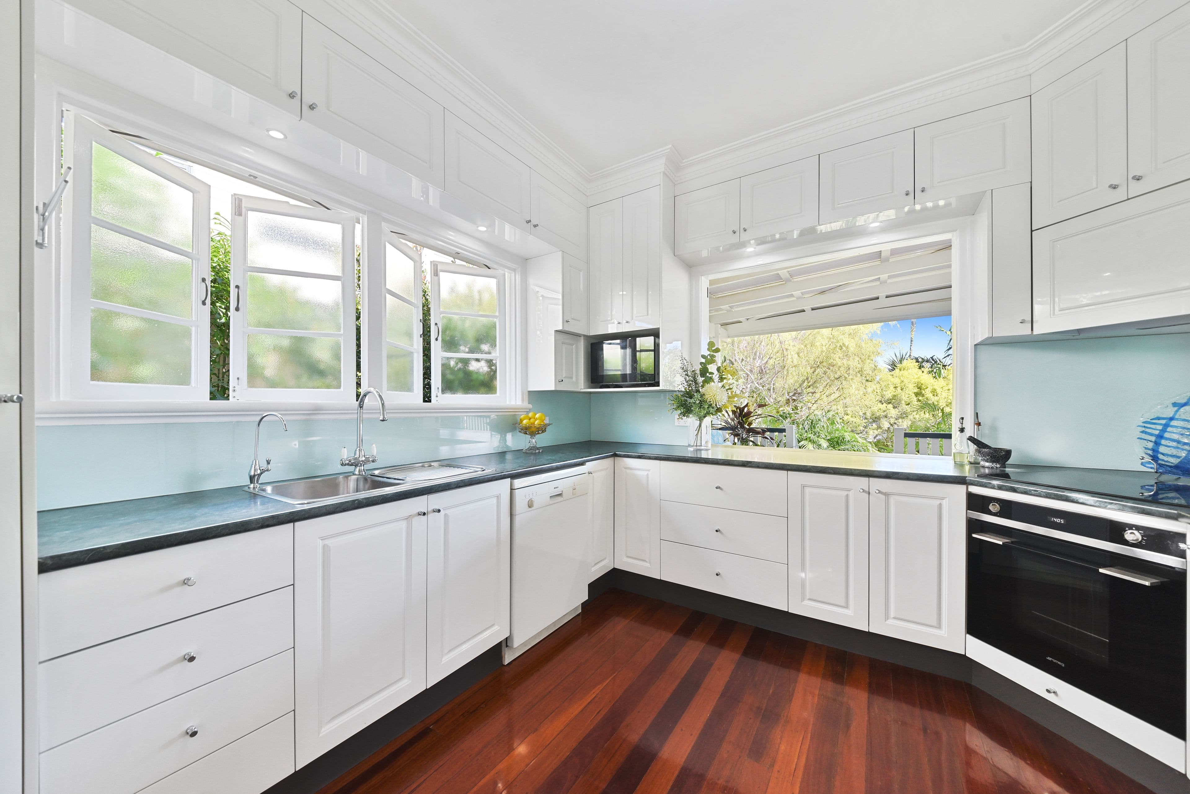 38 Highlands Street, Wavell Heights QLD 4012, Wavell Heights - Thumbnail 6