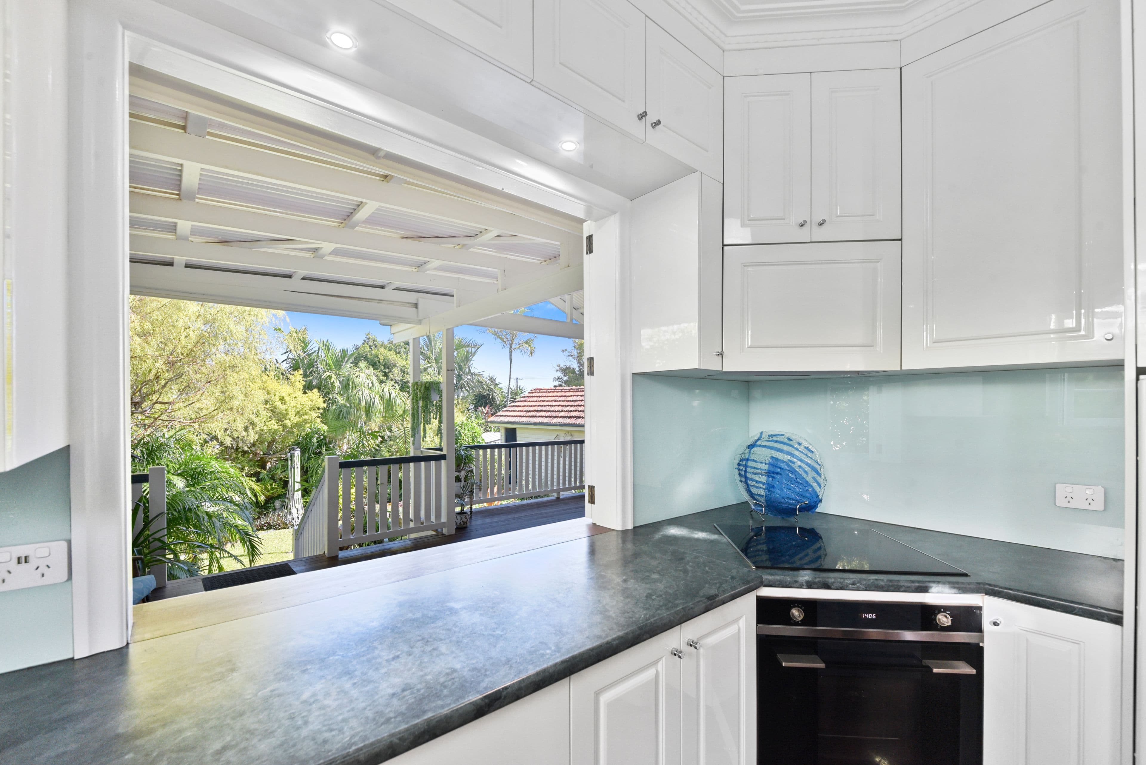 38 Highlands Street, Wavell Heights QLD 4012, Wavell Heights - Thumbnail 7