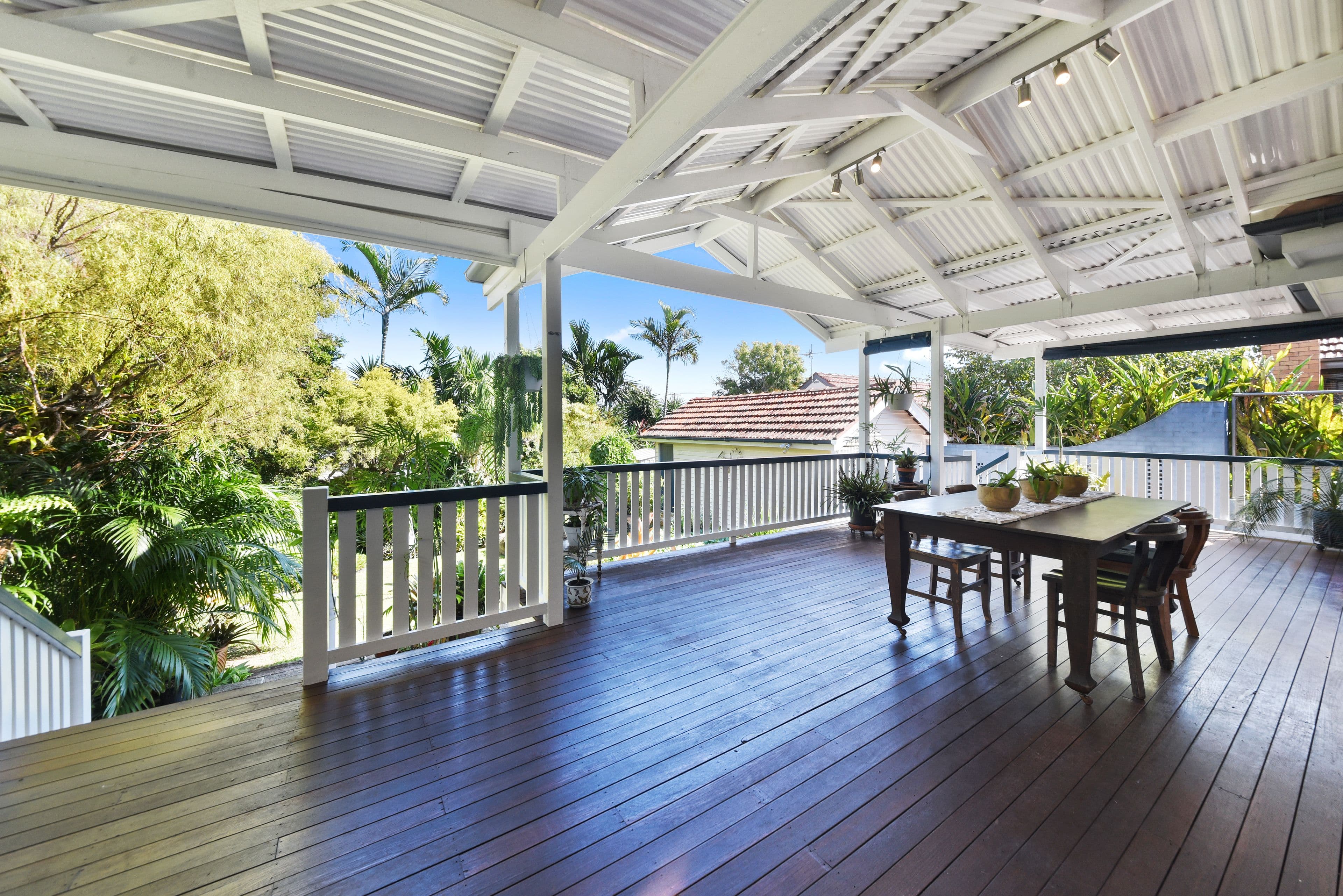 38 Highlands Street, Wavell Heights QLD 4012, Wavell Heights - Thumbnail 8
