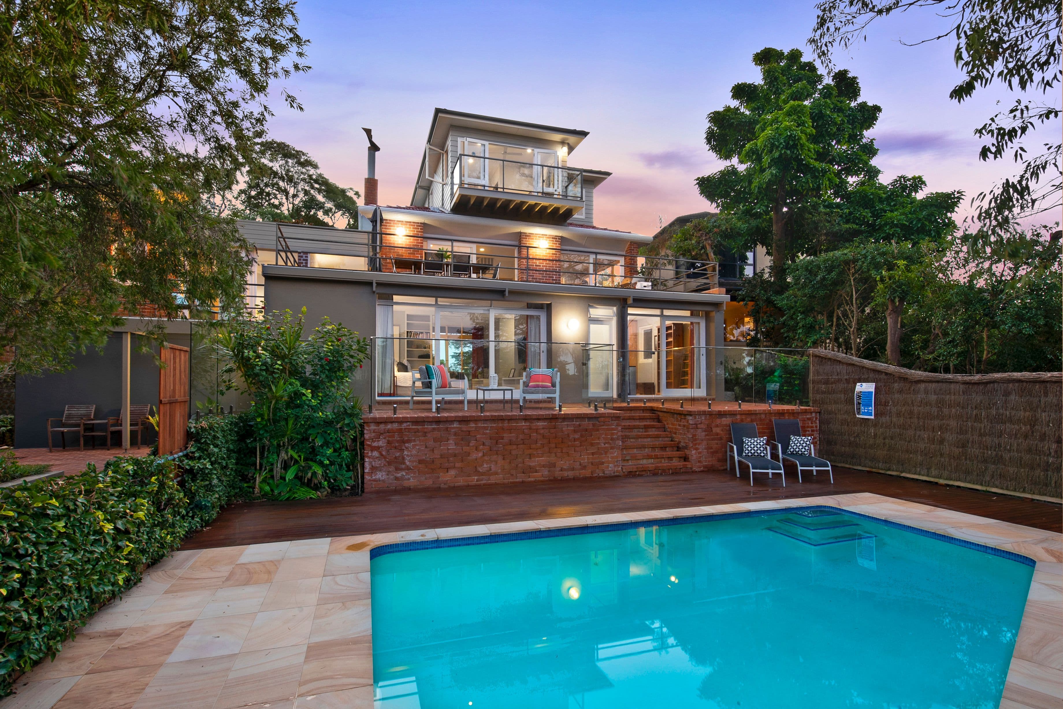 5 The Barbette, Castlecrag NSW 2068, Castlecrag - Image 1