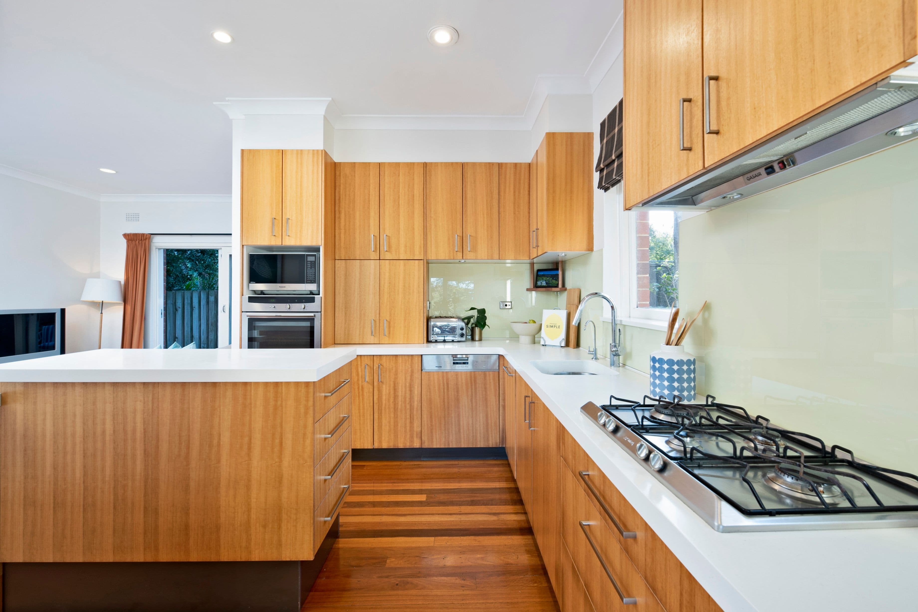 5 The Barbette, Castlecrag NSW 2068, Castlecrag - Thumbnail 3