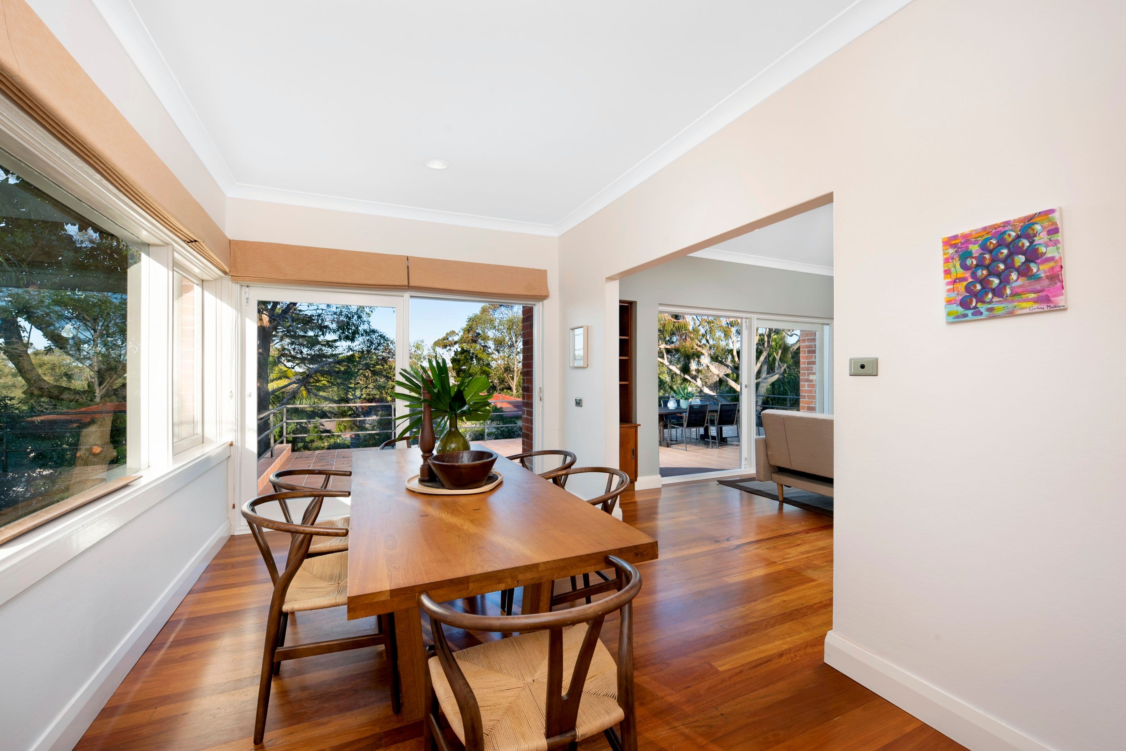 5 The Barbette, Castlecrag NSW 2068, Castlecrag - Thumbnail 4