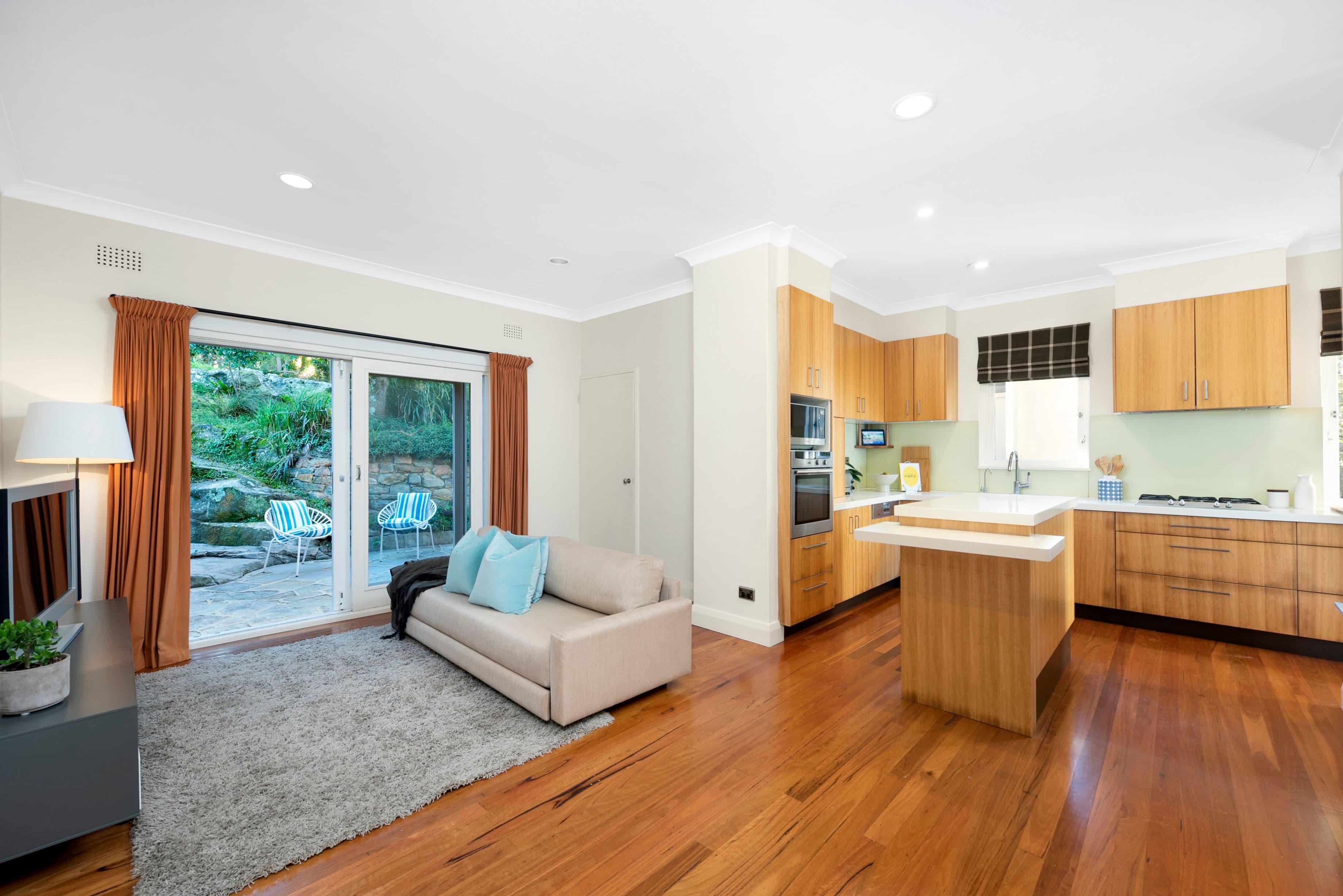 5 The Barbette, Castlecrag NSW 2068, Castlecrag - Thumbnail 5