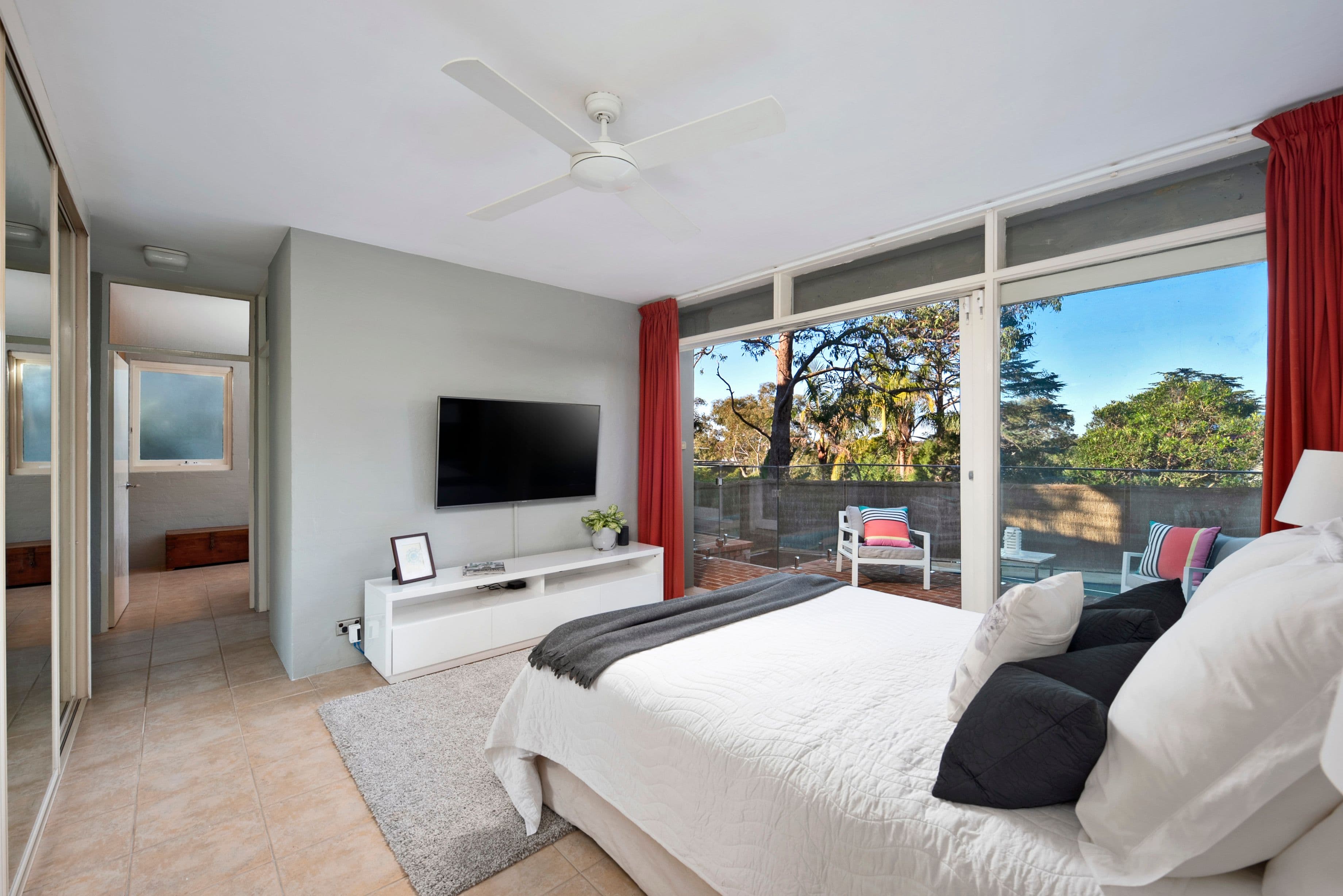 5 The Barbette, Castlecrag NSW 2068, Castlecrag - Thumbnail 6