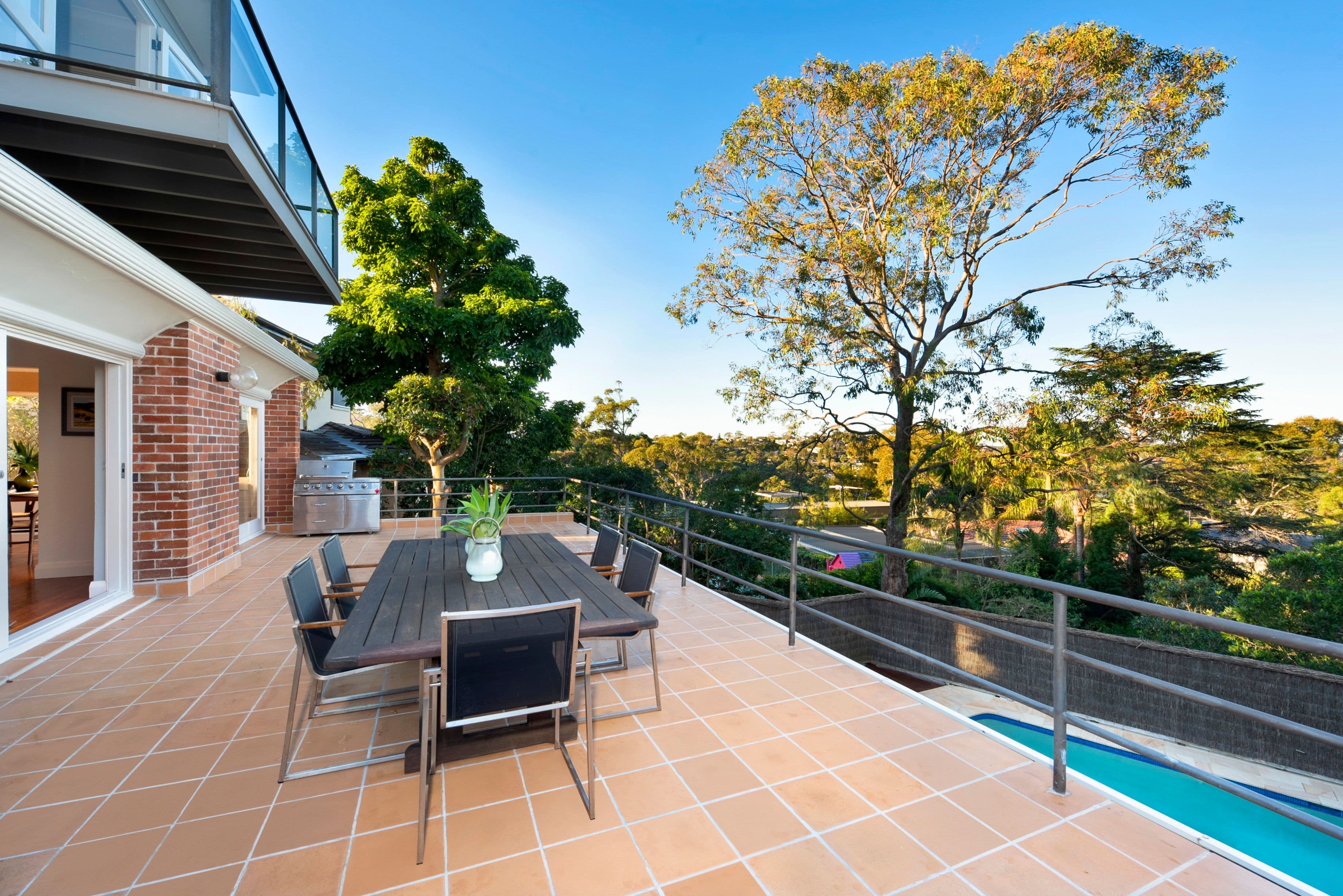 5 The Barbette, Castlecrag NSW 2068, Castlecrag - Thumbnail 7