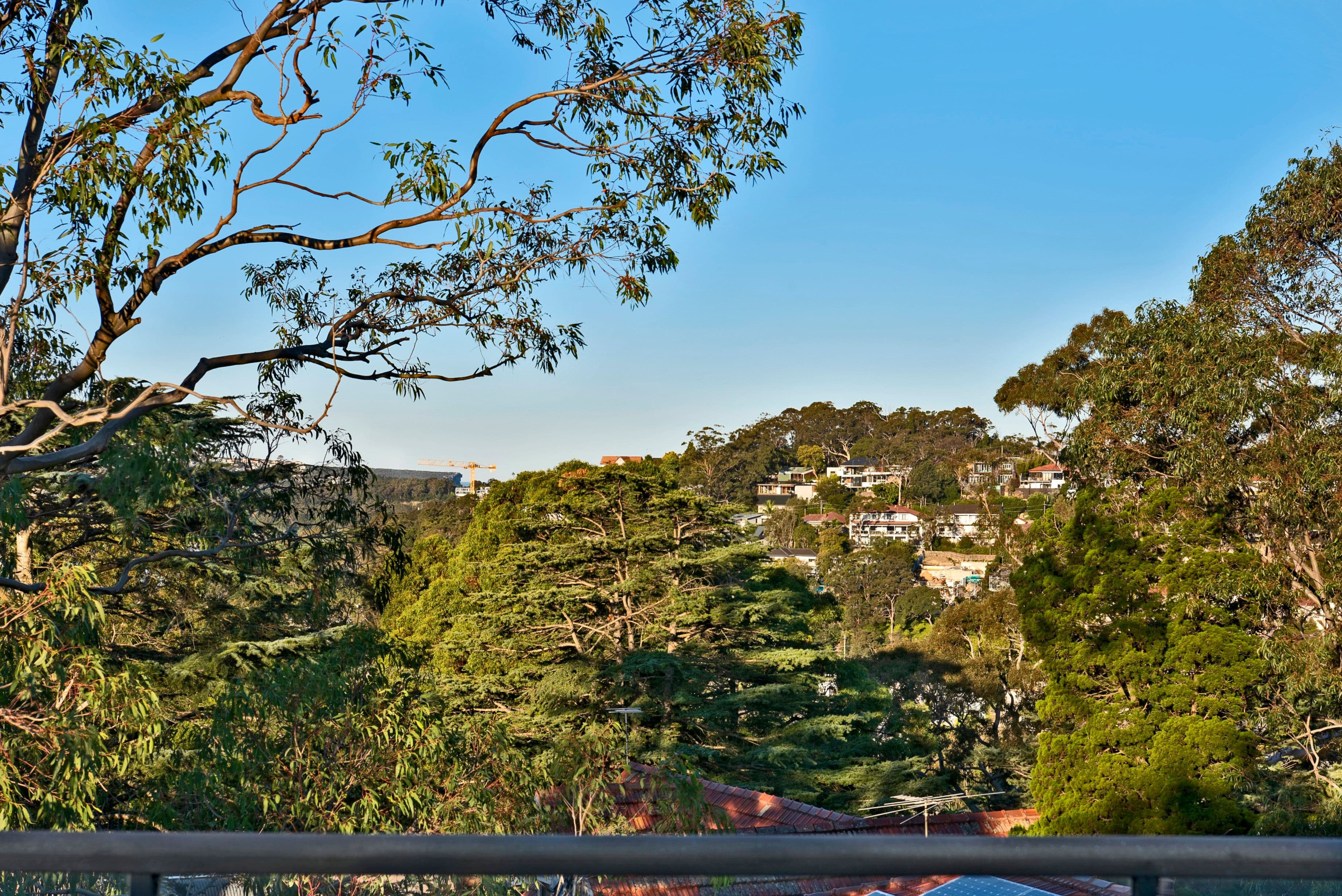 5 The Barbette, Castlecrag NSW 2068, Castlecrag - Thumbnail 8