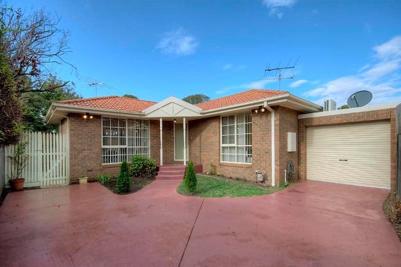 88 Middleton Street, HIGHETT VIC 3190, Highett - Image 1