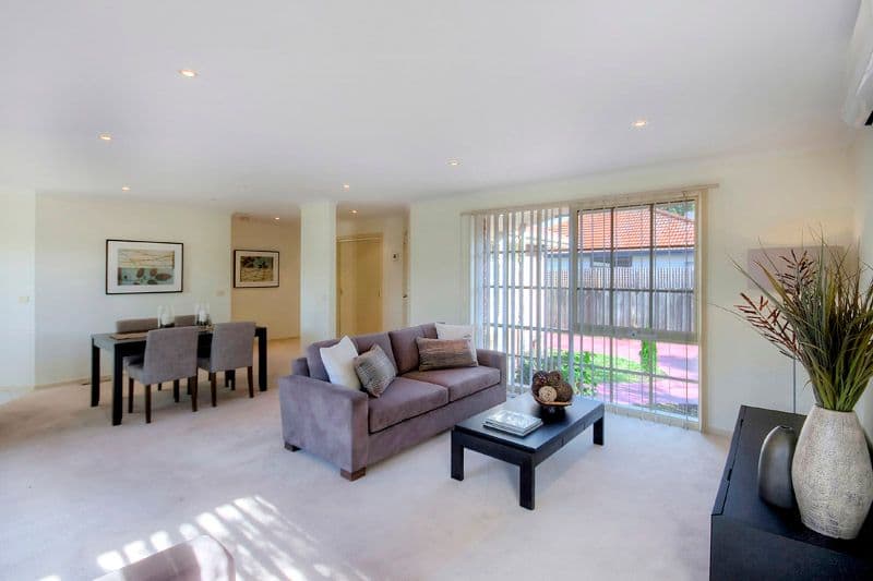 88 Middleton Street, HIGHETT VIC 3190, Highett - Thumbnail 2