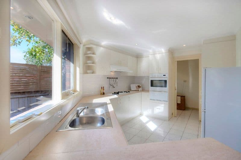 88 Middleton Street, HIGHETT VIC 3190, Highett - Thumbnail 3