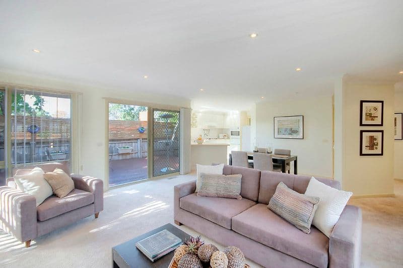 88 Middleton Street, HIGHETT VIC 3190, Highett - Thumbnail 4